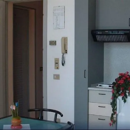 Holiday Hotel Baveno