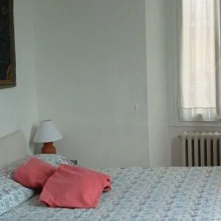 Holiday Hotel 3*